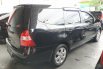 Dijual Nissan Grand Livina 1.5 XV MT 2009 dengan harga murah di Jawa Barat  10