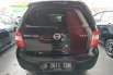 Dijual Nissan Grand Livina 1.5 XV MT 2009 dengan harga murah di Jawa Barat  7