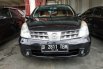 Dijual Nissan Grand Livina 1.5 XV MT 2009 dengan harga murah di Jawa Barat  4