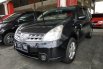 Dijual Nissan Grand Livina 1.5 XV MT 2009 dengan harga murah di Jawa Barat  1
