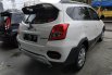 Jual cepat mobil Datsun Cross MT 2018 di Jawa Barat  6