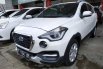 Jual cepat mobil Datsun Cross MT 2018 di Jawa Barat  2