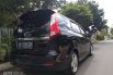 Jual mobil bekas murah Proton Exora 2015 di DKI Jakarta 13
