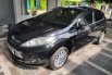 Jual cepat Ford Fiesta Trend 2011 di Jawa Timur 6