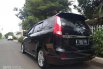 Jual mobil bekas murah Proton Exora 2015 di DKI Jakarta 12