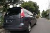 Dijual mobil bekas Proton Exora , DKI Jakarta  9