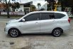 Jual mobil bekas murah Toyota Calya G 2019 di Jawa Barat 7