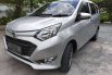 Sumatra Utara, jual mobil Daihatsu Sigra X 2016 dengan harga terjangkau 17