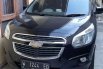 Mobil Chevrolet Spin 2013 LTZ terbaik di Jawa Timur 6