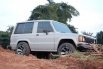 Jawa Tengah, jual mobil Chevrolet Trooper 2.3 Manual 1986 dengan harga terjangkau 5