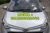 Sumatra Utara, jual mobil Daihatsu Sigra X 2016 dengan harga terjangkau 16