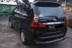 Dijual mobil bekas Toyota Avanza G, Sumatra Barat  5