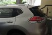 Mobil Nissan X-Trail 2017 terbaik di Jawa Barat 4