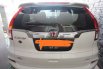 Jawa Barat, jual mobil Honda CR-V 2.4 i-VTEC 2015 dengan harga terjangkau 4