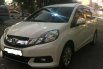 Dijual mobil bekas Honda Mobilio E, Sumatra Utara  3