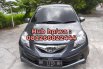 Honda Brio 2014 Sumatra Utara dijual dengan harga termurah 13