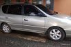 Jual cepat Kia Carens 2001 di Kalimantan Selatan 6