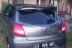 Jual Datsun GO T 2015 harga murah di Sumatra Barat 5