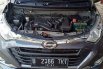 Dijual mobil bekas Daihatsu Sigra R, Jawa Barat  7