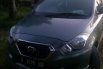 Jual Datsun GO T 2015 harga murah di Sumatra Barat 3