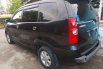 Jual mobil Toyota Avanza G 2009 bekas, Sumatra Barat 4