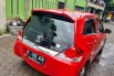 Jual mobil bekas murah Honda Brio E Automatic 2018 di Jawa Barat 5