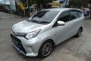 Jual mobil bekas murah Toyota Calya G 2019 di Jawa Barat 3