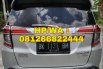 Sumatra Utara, jual mobil Daihatsu Sigra X 2016 dengan harga terjangkau 10