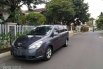 Dijual mobil bekas Proton Exora , DKI Jakarta  5