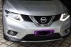 Mobil Nissan X-Trail 2017 terbaik di Jawa Barat 3