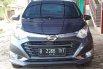 Dijual mobil bekas Daihatsu Sigra R, Jawa Barat  3