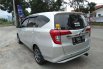 Jual mobil bekas murah Toyota Calya G 2019 di Jawa Barat 2