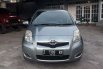 Toyota Yaris 2010 Jawa Barat dijual dengan harga termurah 3