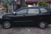 Dijual mobil bekas Toyota Avanza G, Sumatra Barat  3