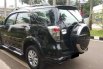 Mobil Daihatsu Terios 2012 TX ADVENTURE dijual, Jawa Barat 2