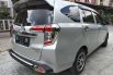 Sumatra Utara, jual mobil Daihatsu Sigra X 2016 dengan harga terjangkau 5