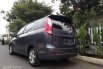 Dijual mobil bekas Proton Exora , DKI Jakarta  3