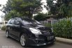 Jual mobil bekas murah Proton Exora 2015 di DKI Jakarta 3