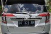 Sumatra Utara, jual mobil Daihatsu Sigra X 2016 dengan harga terjangkau 2
