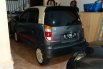 Jual Kia Visto 2001 harga murah di Jawa Timur 2