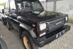 Daihatsu Taft 1995 Jawa Timur dijual dengan harga termurah 1
