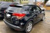 Jual mobil Honda HR-V E 2015 bekas, Sumatra Selatan 1