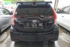 Dijual mobil bekas Daihatsu Sirion Sport AT 2014, Jawa Barat  6