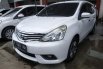 Jual mobil Nissan Grand Livina SV AT 2016 di Jawa Barat  3