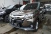 Jual mobil Daihatsu Xenia R MT 2019 terbaik di Jawa Barat  6