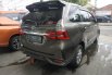 Jual mobil Daihatsu Xenia R MT 2019 terbaik di Jawa Barat  4