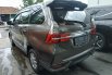 Jual mobil Daihatsu Xenia R MT 2019 terbaik di Jawa Barat  5