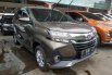 Jual mobil Daihatsu Xenia R MT 2019 terbaik di Jawa Barat  3