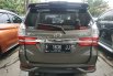 Jual mobil Daihatsu Xenia R MT 2019 terbaik di Jawa Barat  2