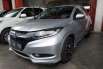 Jual Cepat Honda CR-V Prestige 2015 di Bekasi 8